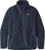 New Navy|Nouvelle marine|ALT