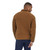Bear Brown|Bear Brown|ALT