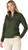 Torrey Pine Green|Vert pin Torrey|PRI