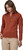 Burnished Red|Rouge bruni|PRI