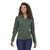 Hemlock Green|Hemlock Green|ALT