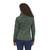 Hemlock Green|Hemlock Green|ALT