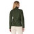 Torrey Pine Green|Vert pin Torrey|ALT