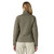 River Rock Green|Vert pierre de mer|ALT
