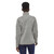 Birch White|Blanc de bouleau|ALT