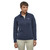 New Navy|Nouvelle marine|ALT
