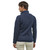New Navy|Nouvelle marine|ALT