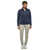 New Navy|Nouvelle marine|ALT