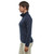 New Navy|Nouvelle marine|ALT