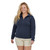 New Navy|Nouvelle marine|ALT