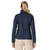 New Navy|Nouvelle marine|ALT