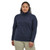 New Navy|Nouvelle marine|ALT