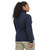 New Navy|Nouvelle marine|ALT