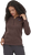 Dusky Brown|Brun sombre|PRI