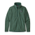 Regen Green|Vert Regen|ALT