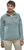 Hawthorne Blue|Bleu Hawthorne|PRI
