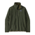 Torrey Pine Green|Torrey Pin Vert|ALT