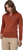 Burnished Red|Rouge bruni|PRI