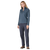 Utility Blue|Utilitaire Bleu|ALT