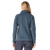 Utility Blue|Utilitaire Bleu|ALT