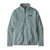 Hawthorne Blue|Bleu Hawthorne|ALT
