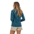 Abalone Blue|Bleu ormeau|ALT