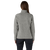 Birch White|Bouleau blanc|ALT