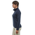New Navy|Nouvelle marine|ALT
