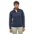 New Navy|Nouvelle marine|ALT
