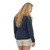 New Navy|Nouvelle marine|ALT