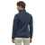 New Navy|Nouvelle marine|ALT