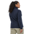 New Navy|Nouvelle marine|ALT