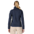 New Navy|Nouvelle marine|ALT