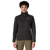 Black|Noir|ALT