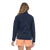 New Navy|Nouvelle marine|ALT