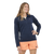New Navy|Nouvelle marine|ALT