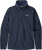 New Navy|Nouvelle marine|PRI