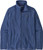 Current Blue|Bleu actuel|PRI