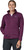 Night Plum|Prune de Nuit|PRI Night Plum|Prune de Nuit|PRI