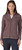 Stormy Mauve|Mauve orageux|PRI Stormy Mauve|Mauve orageux|PRI