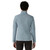 Fleck Blue|Bleu Éclaté|ALT