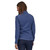 Current Blue|Bleu courant Current Blue|Bleu courant