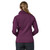Night Plum|Prune de Nuit Night Plum|Prune de Nuit