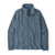Utility Blue|Utilitaire Bleu Utility Blue|Utilitaire Bleu