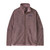 Stormy Mauve|Mauve orageux|ALT