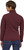 Chicory Red|Rouge chicorée|ALT