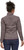 Hazy Purple|Pourpre brumeux|ALT