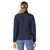 New Navy|Nouvelle marine|ALT