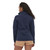 New Navy|Nouvelle marine|ALT