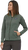 Hemlock Green|Hemlock Green|PRI